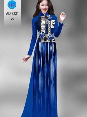 1627372686 764 vai ao dai mau moi ra hien nay (18)